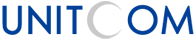 ユニットコム
