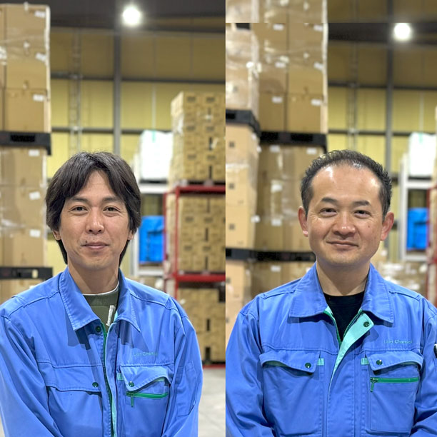 澳本 大仁 様 東 智 様